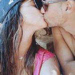 Scotty Lafollette - @scottylafollette - Instagram