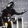 Scotty Lafollette - @darth_skolaf - TikTok