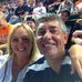 Scott Laforest - Facebook