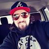 Scott Laforest - @frenchfryconnection - TikTok