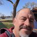 Scott LaForest - Facebook