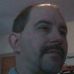 Scott LaForest - Facebook