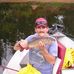 Scott LaForest - Facebook
