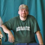 Scott LaForest - @scottlaforest - Instagram
