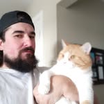 Scott Laforest - @scott.laforest - Instagram