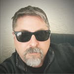 Scott LaForest - @scott_laforest - Instagram