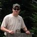 Scott LaForest - Facebook