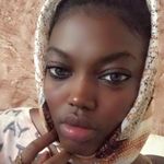 Lafortune Sabine Scott - @lafortunesabine - Instagram