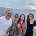 Scott Lagace - Facebook