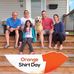 Scott Lagace - Facebook
