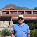 Scott Lagace - @scott_lagace - Instagram