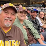 Scott Lagace - @jscottlagace - Instagram