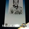 Scott Lagace - @scottlagace0 - TikTok