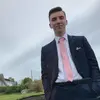 Scott Lagace - @scottlagace2 - TikTok