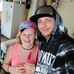 Scott Lagace - Facebook
