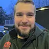scottlagace23 - @scottlagace23 - TikTok