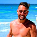 Scotty Lagacé - @scottylagace - Instagram