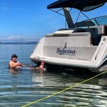 Scotty - @scottlagace - Instagram
