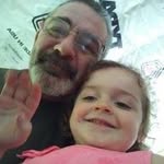 Scott Lagasse - @stewc1965 - Instagram