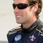 Scott Lagasse - @scottlagasse8 - Instagram