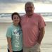 Scott Lagasse - Facebook