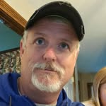 Scott Lagasse - @lagasse_scott - Instagram