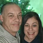 Scott Lagasse - @djscotty_dawg - Instagram
