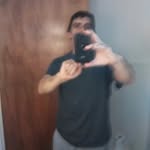 Scott Lagasse - @lagasse.scott - Instagram