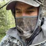 Scott Lagasse - @scl8787 - Instagram