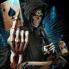 Scott Lagasse - @scott.lagasse - TikTok