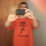 Scott Lagasse - @lagassescott - Instagram