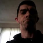 Scott Lagasse - @scott.lagasse.108 - Instagram
