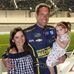 Scott Lagasse Jr. - Facebook