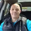 ScottLagasse - @scottydawg1970 - TikTok
