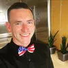 Scotty slagle - @scotty252.6 - TikTok