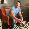 scotty_slaglehonorthelegacy - @scotty_slagle - TikTok