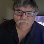 Scott A Lagerstrom - Facebook
