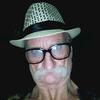 Scott lager - @scottlager5 - TikTok