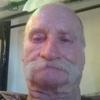 Scott Lager - @scott.lager - TikTok