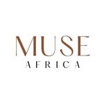 Muse Africa | Adire Cotton Linen RTW Fashion in Lagos - @museafricaofficial - Instagram