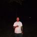 Scott Lago - Facebook