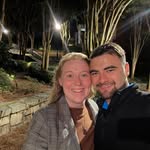 Scott LaGoy - @scott_lagoy - Instagram