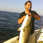 Scott Lagoy - @scottlagoy - Instagram