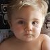 Scott LaGoy - Facebook