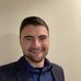 Scott LaGoy - Facebook