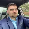 Scott LaGoy - @scott.lagoy - TikTok