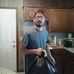 Scott Lugo - Facebook