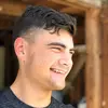 scottlagoy536 - @scottlagoy536 - TikTok