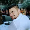 scottlagoy - @scottlagoy - TikTok