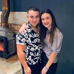 la_grange_de_scott - @la_grange_de_scott - Instagram